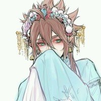 4480新视觉影院在线看